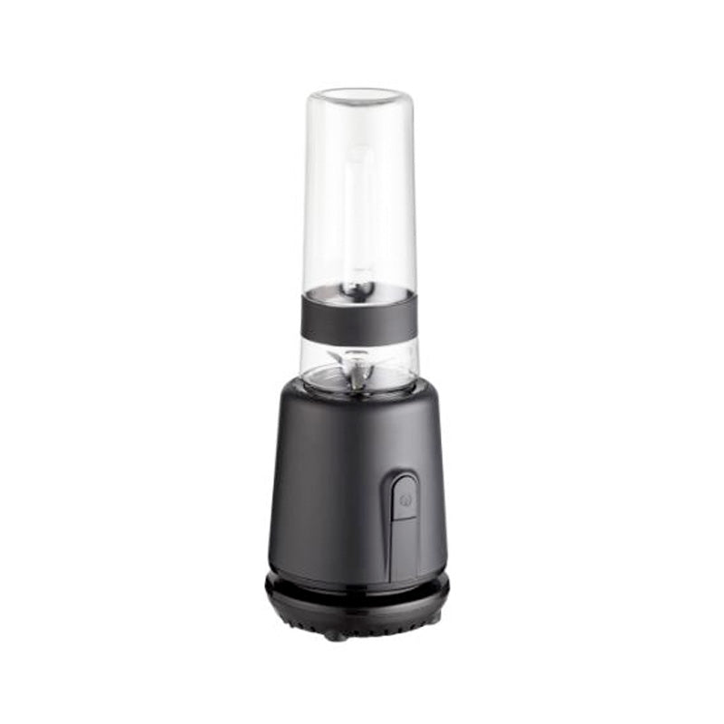 Nordic Sense - Smoothieblender
