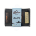 sv michelsen petit four mix chokolade marcipan stykker