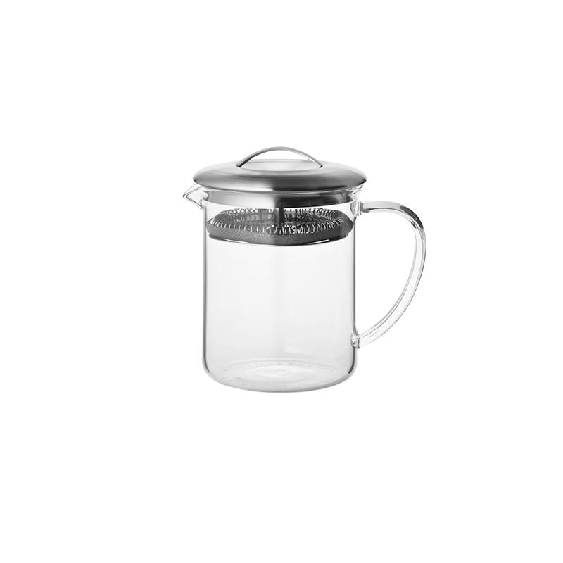 Teministeriet tebrygger 400 ml 