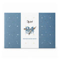 xocolatl dark chocolate julekalender delekalender mørk chokolade