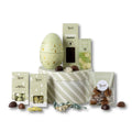 xocolatl easter gift selection gaveæske påske chokolade lakrids påskeæg