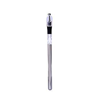LAGUIOLE  - Wine chiller Stick
