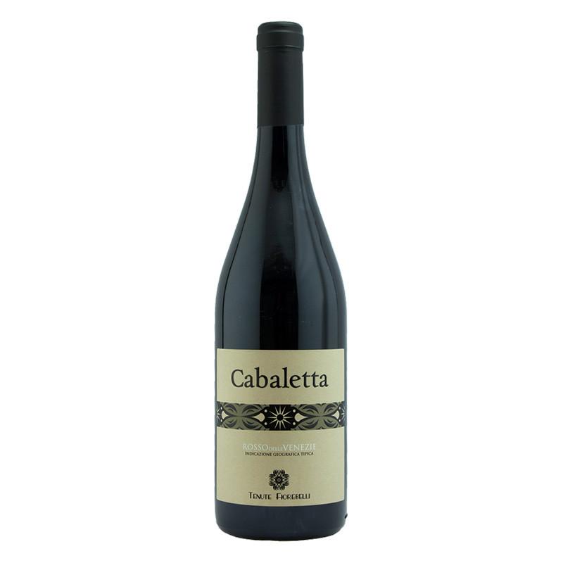 Orion Wines Orion  -  Cabaletta 75cl.