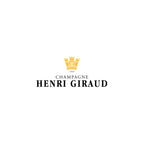 Henri Giraud - Champagne Esprit Nature