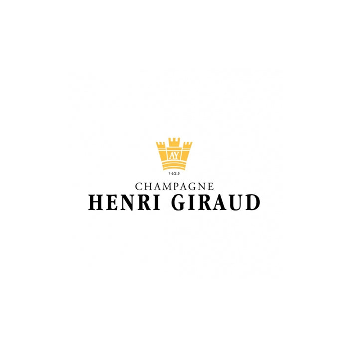 Henri Giraud - Champagne Esprit Nature