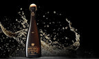 Champagnekøler inkl. bordophæng