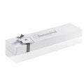 Summerbird pure amande