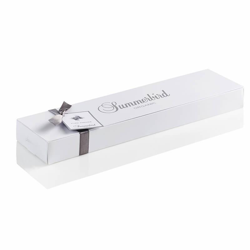 Summerbird pure amande