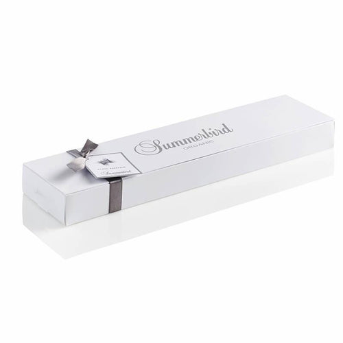 Summerbird pure amande