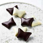 Summerbird chokolade sommerfugle