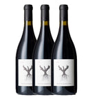 Peter Sisseck - 3 stk. PSI Rødvin 2022