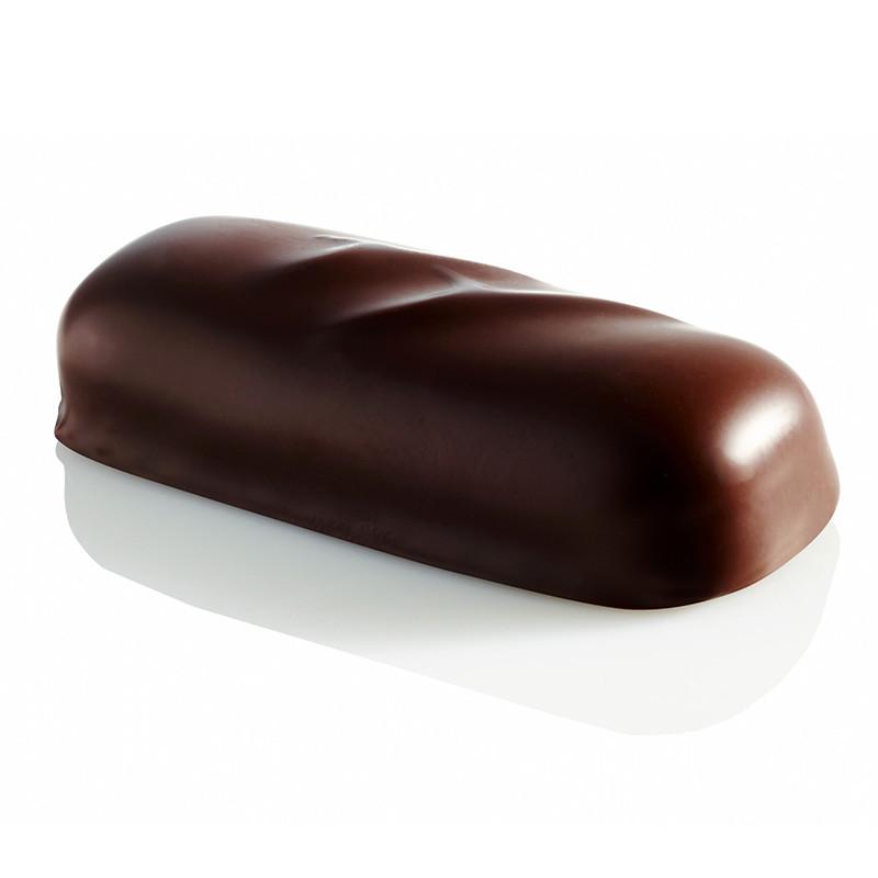 Summerbird - Petit Four gaveæske 8 stk.