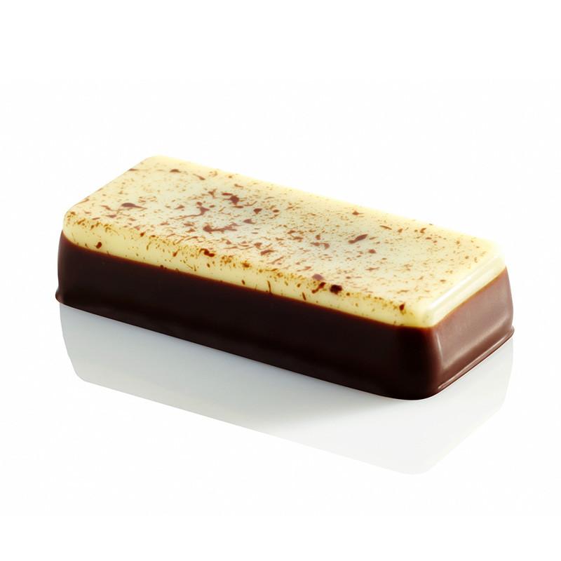 Summerbird - Petit Four gaveæske 8 stk.