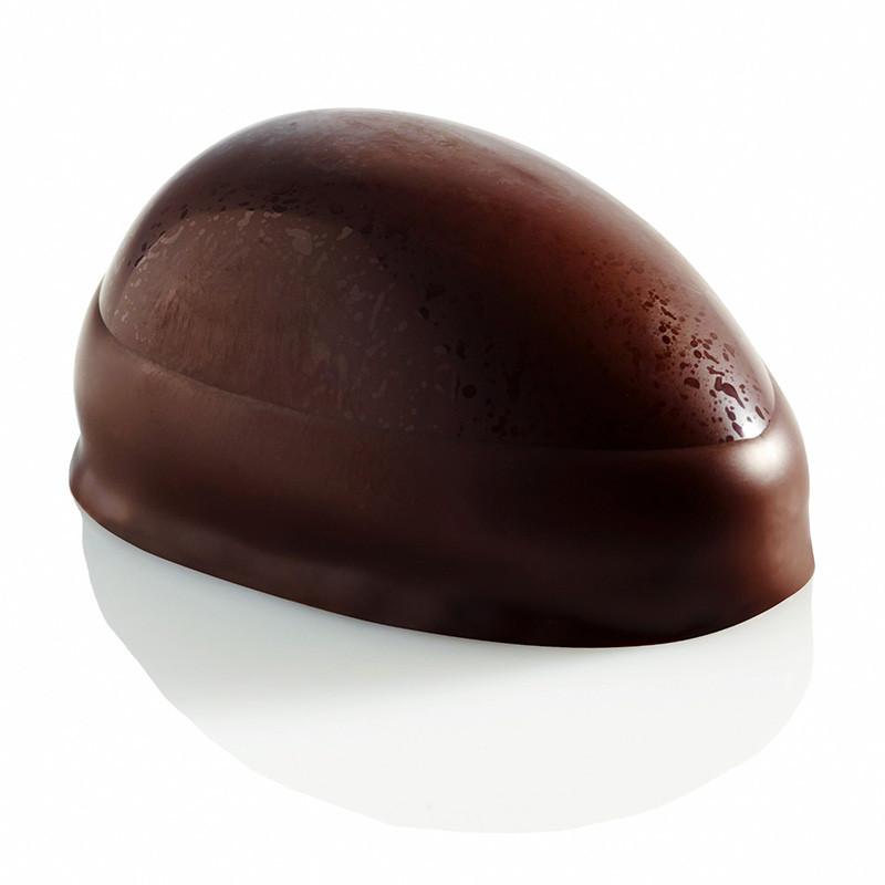 Summerbird - Petit Four gaveæske 8 stk.