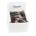 Summerbird - 40 stk. Landgrise m. Marcipan Flowpack