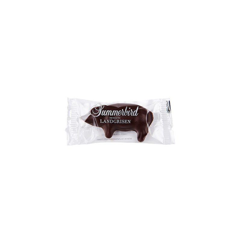 Summerbird Landgrise Marcipan Flowpack