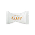 Summerbird - Amber dragéer, 200 stk.