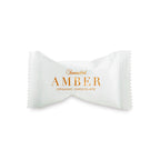 Summerbird - Amber dragéer, 200 stk.