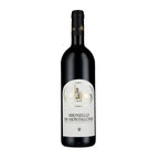Altesino - Brunello Di Montalcino