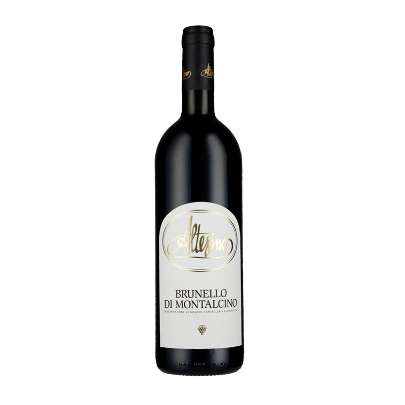 Altesino - Brunello Di Montalcino