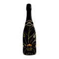 Ducado de Hoja - Sparkling vin - Brut