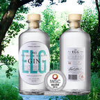 elg spirits gin køb nummer 1