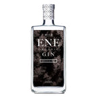 ENE original gin bornholm
