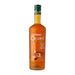 Giffard caramel toffee likør