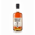 Great Dane rom rum 