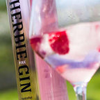 HERBIE GIN - Pink