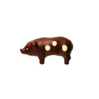 summerbird marcipan jul