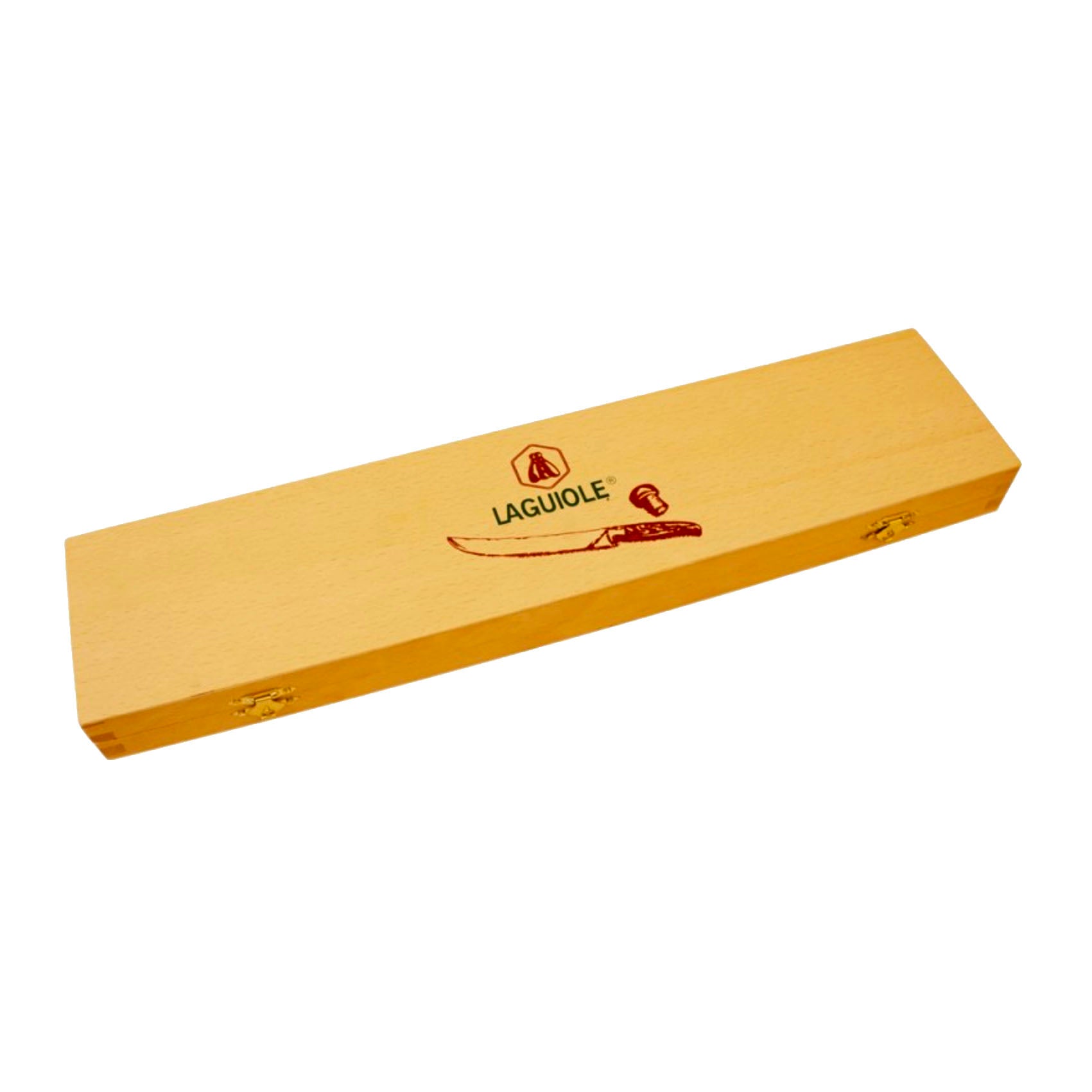 champagnesabel