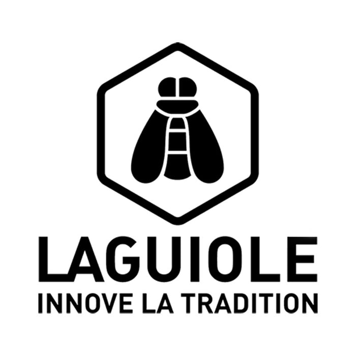 LAGUIOLE - Bouscaillous Steakgafler
