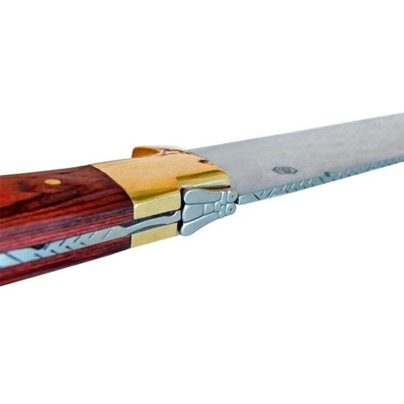 champagnesabel laguiole