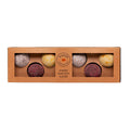 Anker Chokolade  Ankers Marcipankugler