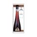 Martha's - Decanter Portvin 20 Years Tawny m. Glas