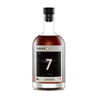 snaps bornholm no7 lakrids