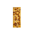 Summerbird giftbag chokolade gavepose