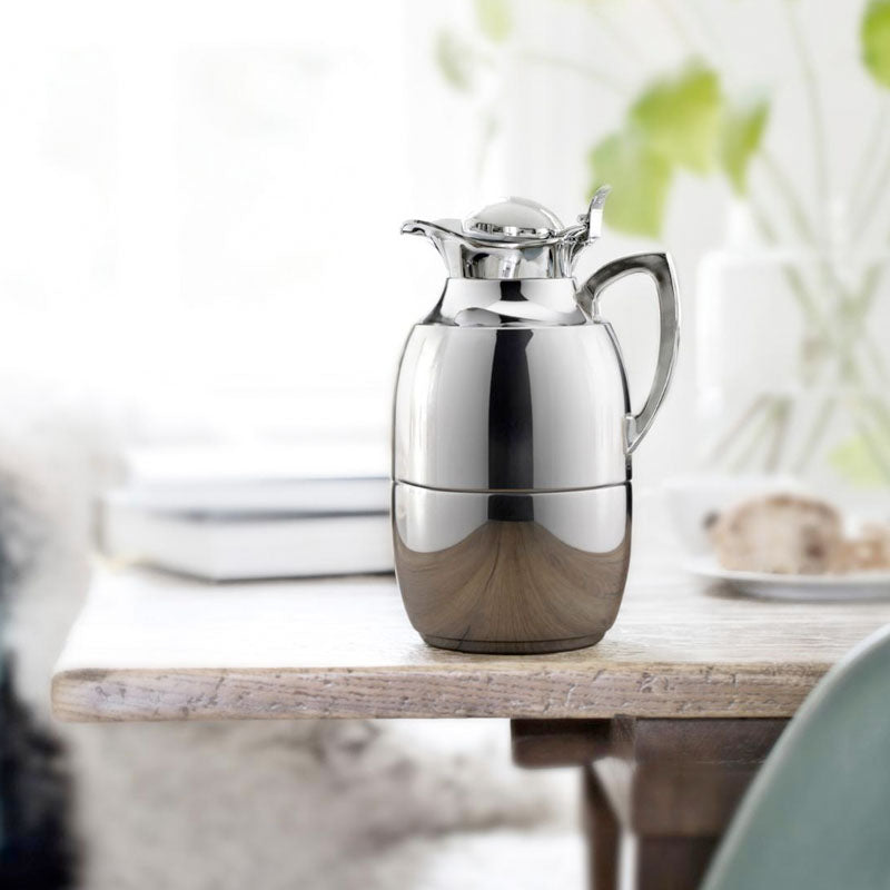 alfi juwel termokande