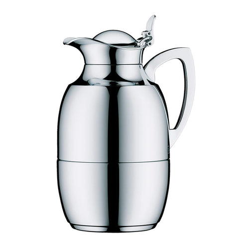 alfi juwel stainless steel chrome plated