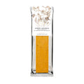 Summerbird amber lakrids