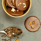 brunkager jul delikatesse