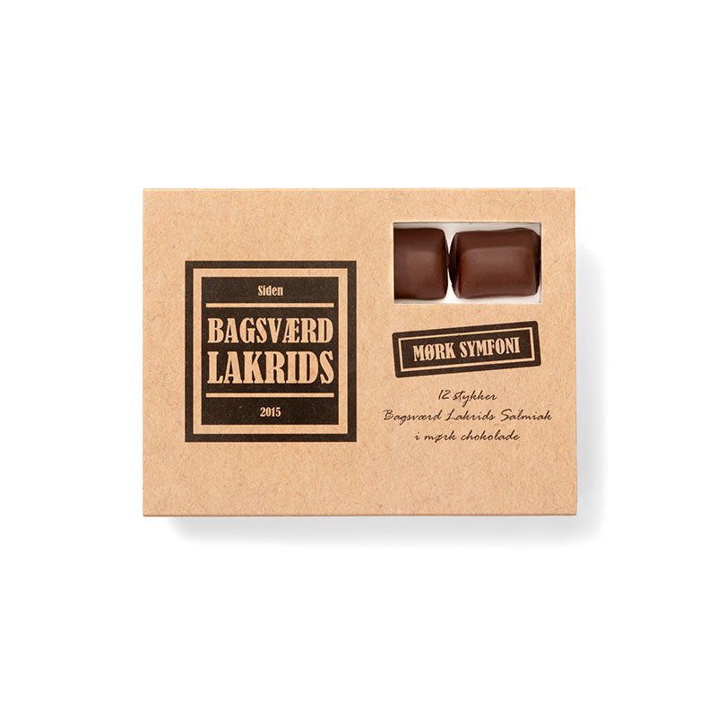 bagsværd lakrids mørk symfoni køb