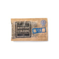 bagsværd lakrids mini salt læsø karamel