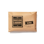 bagsværd lakrids salmiak