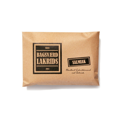 bagsværd lakrids salmiak