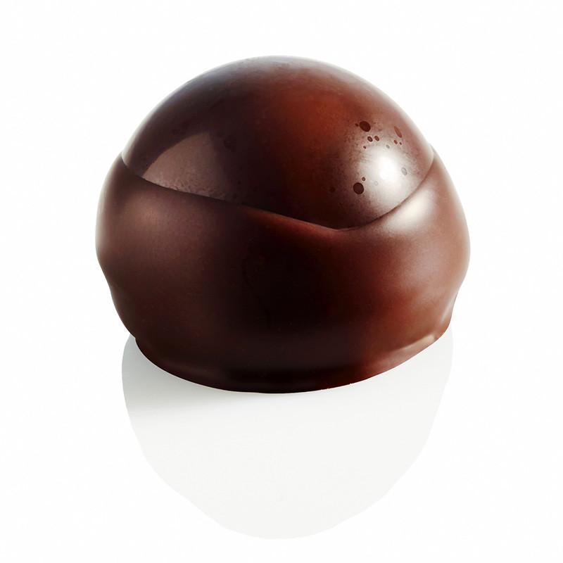 Summerbird – Collection 9 Gaveæske