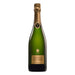 Bollinger R.D. 2004 champagne
