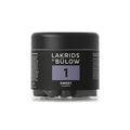 Sød lakrids fra Bülow Lakrids
