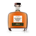 Chairmans reserve rom 1931